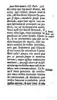 1646 - Jean Piot - Trésor inestimable de Saint-Joseph - BNC Rome