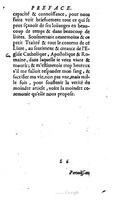 1654 - Antoine Jullieron - Trésor inestimable de Saint-Joseph - BM Lyon