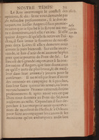1624 - Joseph Bouillerot - Trésor de l’histoire générale de notre temps - BnF Arsenal