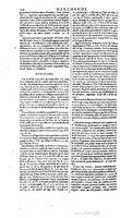 1629 - Veuve Nicolas Buon - Trésor du droit français (29620 T. 2) - BM Lyon