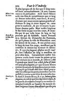 1607 - Nicolas Du Fossé - Trésor quadragésimal - T 02 - BM Lyon