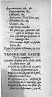 1612 - Thomas Portau - Trésor de chirurgie - BIU Santé