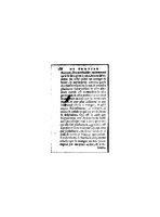 1578 - Benoît Rigaud - Trésor de médecine tant théorique que pratique - BnF