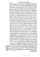 1578 - Nicolas Chesneau - Trésor et entière histoire de la triomphante victoire du corps de Dieu sur l’esprit malin - British Library