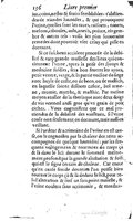 1617 - Jean Le Bouc - Trésor des remèdes secrets - BM Lyon