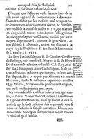 1578 - Nicolas Chesneau - Trésor et entière histoire de la triomphante victoire du corps de Dieu sur l’esprit malin - British Library