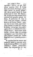 1646 - Jean Piot - Trésor inestimable de Saint-Joseph - BNC Rome