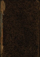 1560 - Jean d’Ogerolles et Gabriel Cotier Lyon - Trésor des Amadis - BSB Munich