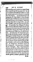 1572 - Jan van Waesberghe - Trésor des Amadis - BNC Rome
