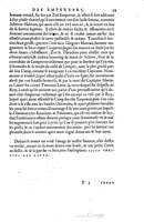 1553 - Jacopo Strada et Thomas Guérin - Épitome du Trésor des antiquités - Prague