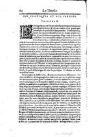 1650 - Denis Thierry - Trésor des antiquités romaines - BM Lyon