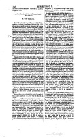 1629 - Veuve Nicolas Buon - Trésor du droit français (29620 T. 2) - BM Lyon