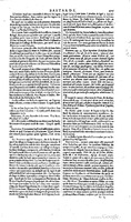 1629 - Veuve Nicolas Buon - Trésor du droit français (29620 T. 1) - BM Lyon