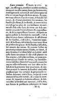 1602 - Veuve G. de la Noüe - Perle évangélique, Trésor incomparable de la sapience divine - UGent