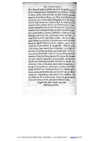 1560 - Pierre et Jan Moine - Trésor de médecine - Université Paris Cité