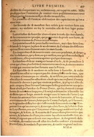 1608 - Pierre Chevalier - Trésor politique - BSB Munich