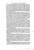 1611 - Pierre Chevalier - Trésor politique - UGent