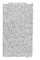 1619 - SHC - Trésor de l’histoire des langues de cet univers - BM Lyon