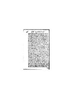 1578 - Benoît Rigaud - Trésor de médecine tant théorique que pratique - BnF