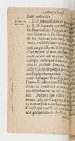 1603 Jean Didier Trésor sacré de la miséricorde BnF_Page_222.jpg