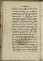1581 - Jean Bailleur - Trésor des pauvres - Le Havre