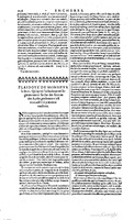 1629 - Veuve Nicolas Buon - Trésor du droit français (29620 T. 1) - BM Lyon