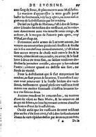 1559 veuve Balthazar Arnoullet et Antoine Vincent Trésor d’Evonime Philiatre_BM Lyon_Page_136.jpg