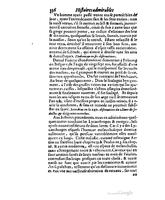 1620 - Samuel Crespin - Trésor d’histoires admirables et mémorables - BCU Lausanne