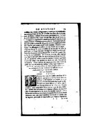 1555 Tresor de Evonime Philiatre Arnoullet 2_Page_150.jpg