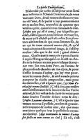 1602 - Veuve G. de la Noüe - Perle évangélique, Trésor incomparable de la sapience divine - UGent