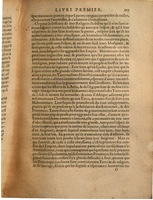 1608 - Thierry Rolin - Trésor politique - Augsbourg