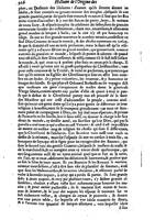 1613 - Matthieu Berjon - Trésor de l’histoire des langues de cet univers - BM Lyon