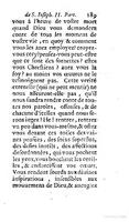 1646 - Jean Piot - Trésor inestimable de Saint-Joseph - BNC Rome
