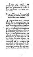 1627 - Jean Delamare - Trésor des récréations - BSB Munich