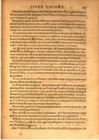 1608 - Pierre Chevalier - Trésor politique - BSB Munich