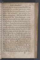 1619 - Pierre Rigaud - Trésor des bêtes chevalines - BnF