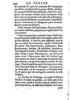 1559 veuve Balthazar Arnoullet et Antoine Vincent Trésor d’Evonime Philiatre_BM Lyon_Page_443.jpg