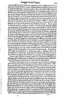 1613 - Matthieu Berjon - Trésor de l’histoire des langues de cet univers - BM Lyon