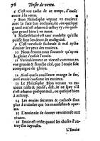 1558 - Nicolas Perrineau et Jean Temporal - Trésor de vertu - BM Lyon
