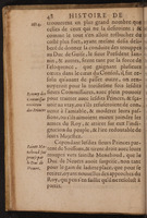 1626 - Joseph Bouillerot - Trésor de l’histoire générale de notre temps - BnF Arsenal