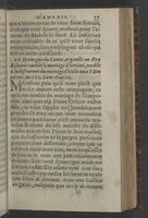 1564 - Vincent Norment et Jeanne Bruneau - Trésor des Amadis - BnF