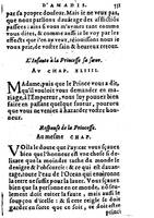 1582 - Jean Huguetan - Trésor des Amadis T. 2 - BM Lyon