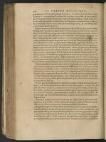 1611 - Pierre Chevalier - Trésor politique - BnF Tolbiac