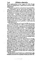1610 - Paul Marceau - Trésor d’histoires admirables et mémorables - Princeton