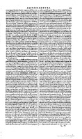 1629 - Veuve Nicolas Buon - Trésor du droit français (21754 T. 1) - BM Lyon