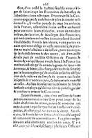 1615 - s.n. 1 - Trésor des trésors de France - BnF Tolbiac