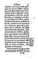 1629 - Cardin Besongne - Trésor de la pratique judiciaire civile et criminelle - UGent