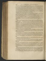 1611 - Pierre Chevalier - Trésor politique - BnF Tolbiac