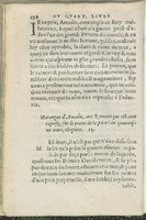 1559 - Pierre Regnard - Trésor des Amadis - Det KLG Copenhague