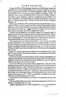 1611 - Pierre Chevalier - Trésor politique - UGent